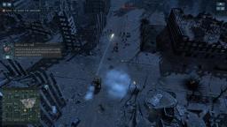 Terminator: Dark Fate - Defiance Screenthot 2